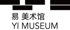 易空间美术馆