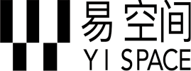 易空间美术馆