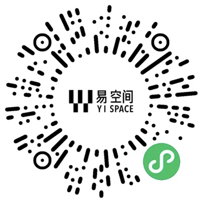 易空间美术馆