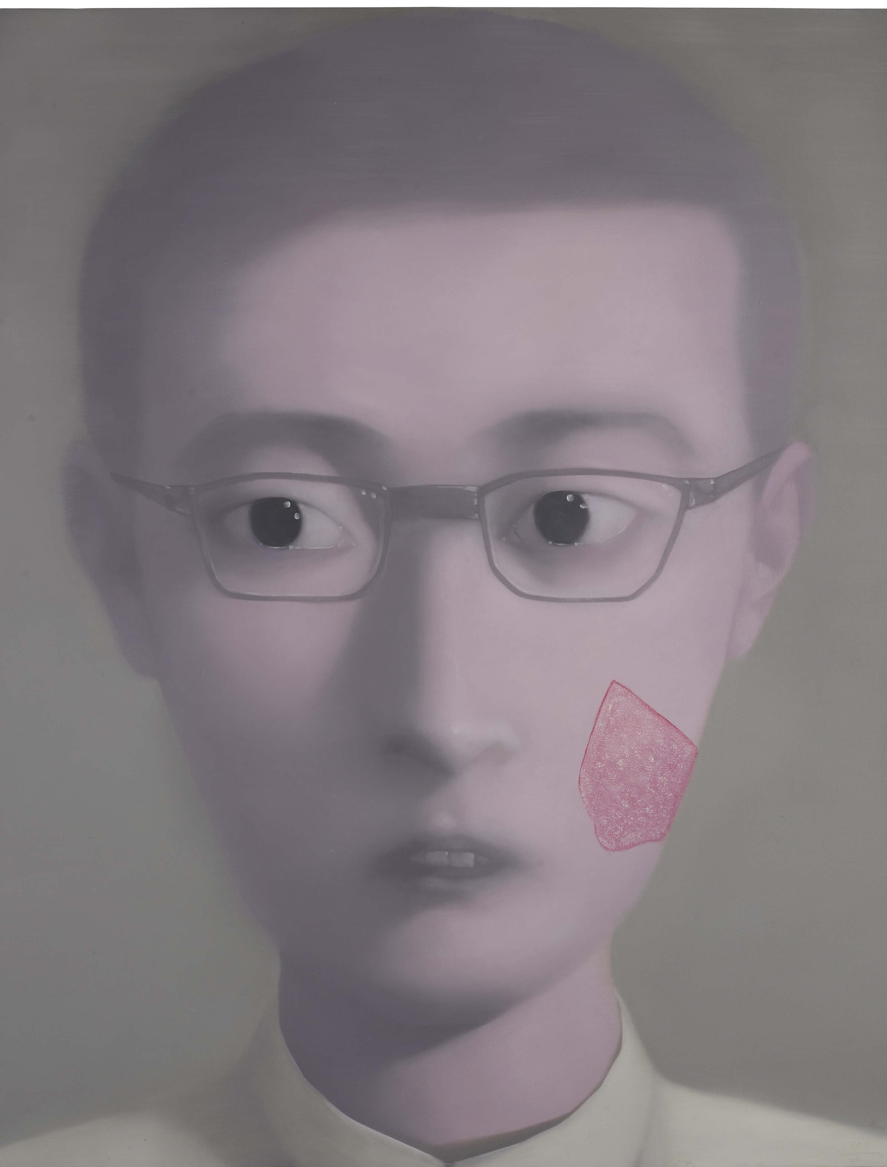 易空间美术馆
